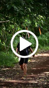 BIB:  <button type="button" onclick="openModal(27515234)" class="btn btn-primary btn-sm float-right" data-toggle="modal" data-target=".modal-high-quality">
                <i class="fa fa-download"></i> Download
                </button>